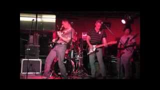 GALLEY SLAVES  SPECIAL 16 SONGS 44min of uncut jam live at the local [upl. by Shelley358]