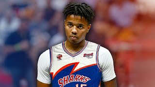 Markelle Fultzs NBA Career is Over [upl. by Prudence270]