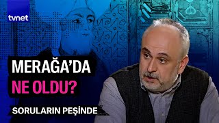 11 yüzyılda bilginin eleştirisi  Soruların Peşinde [upl. by Roland]