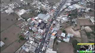 Internacionales Conejos Rancho Progreso 31 de Marzo 2024 parte 4 [upl. by Yeneffit316]