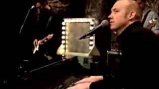 The Fray  How To Save Life Live [upl. by Floeter765]