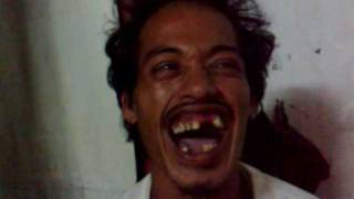 totoy abnoy devil laugh [upl. by Ahgem]