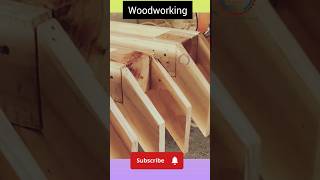 Creating Oneofakind Woodworking Masterpieces woodworking woodworkingprojects handmade art [upl. by Aremaj512]