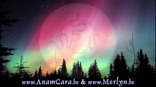 Sjamanistische Klankhealing Dreamtime Healing  Ritual Healing Live 0112  deel 4 HealingDrums [upl. by Anna-Diane954]