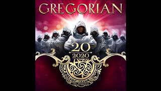 Gregorian  Engel Remastered Version 2020 [upl. by Dari]