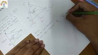 Engineering Mechanics NonCoplanar Forces Problem 1 [upl. by Libbey110]