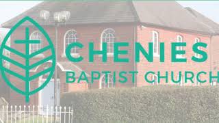 Sunday 12th May 2024  Messy Church [upl. by Gmur]