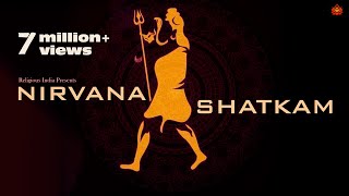 Close Your Eyes amp Feel the STRONG ENERGY of Lord SHIVA Through This MAGICAL Mantra [upl. by Ahsinned442]