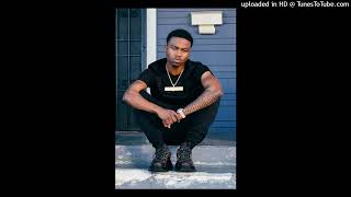 FREE RODDY RICCH TYPE BEAT  quotWUNNAquot [upl. by Anawt]