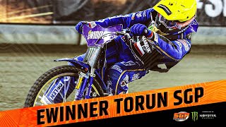 FIVE wins for Bartosz Zmarzlik in 2021  FIM Speedway Grand Prix [upl. by Brainard]