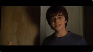 YTP Harry Meets Dobby [upl. by Zuleika]