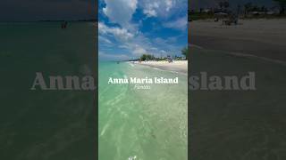 Anna Maria Island Florida [upl. by Hpesoy654]