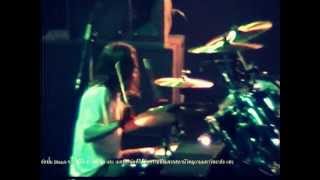 NIRVANA  Sappy Live Milan 1994mpg [upl. by Ruprecht880]