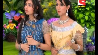 Baal Veer  Episode 397  19th March 2014 [upl. by Clintock]