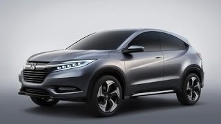 2015 Honda CRV [upl. by Koss]