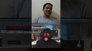 face check easy ✅  best ai tols mahtabtech trending viralvideo [upl. by Hsetirp]