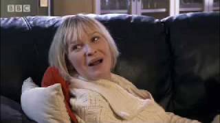 How to be boring  Gavin amp Stacey  BBC comedy [upl. by Durham690]