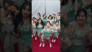 Isi galeri ku jkt48 semua [upl. by Anreval]