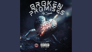 Broken Promises Remix [upl. by Dunaville]