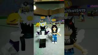 Ma ma le maไม่มีคนดู ไม่มีคนดูก็จะลง roblox โรบอก Dinono [upl. by Ellenod683]