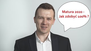 Matura maj 2012 zadanie 14 Odcinki AB i CD są równoległe i AB5AC2CD7 Długość odcinka AE [upl. by Savanna]