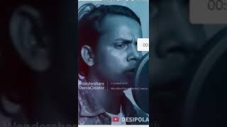 Hero Alom song ff Heroalom heroalom new song [upl. by Howlond994]