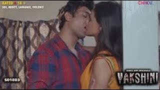 web series hot  hot web series full episode  ullu kooku hotwebseries webserieshot hot ullu [upl. by Ruprecht]