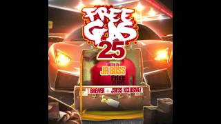 Doe B  Smash Prod By Zaytoven Free Gas Exclusive [upl. by Warp555]