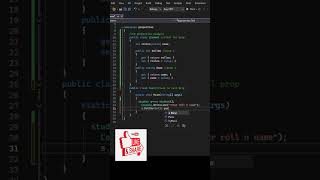 C Properties  Easy learning of C for beginners  C Programming Tools [upl. by Ecam]