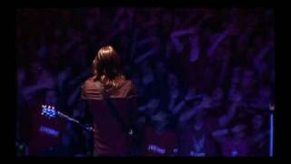 4 Alter Bridge  Brand New Start LIVE [upl. by Westland]