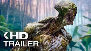 THE BEST UPCOMING MOVIES 2022 Trailers [upl. by Tomchay]