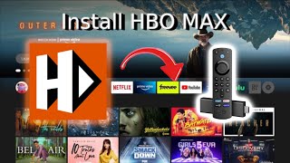 How To Install HDO Box on FirestickAndroid TV 2024 Best Movie App for Fire TV Stick [upl. by Enitnelav]