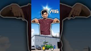 Samsher ka Tyre 70 minivlog vlog shorts shortvideo youtubeshorts [upl. by Weed]