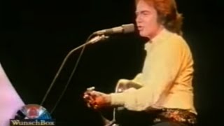 Neil Diamond  Beautiful Noise [upl. by Yankee]