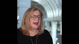 From the AI Global Council JoAnn Stonier on the benefits of assessing an organizations AI maturity [upl. by Tenney]