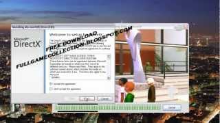 The Sims 3 Complete Expansion  FREE Download  How to Install  FULL Packs [upl. by Anaujahs]