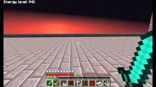 Season 4 SMP  Episode 45 Locomotive Design Phase [upl. by Newberry]