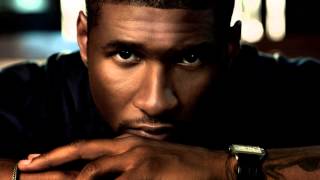 Usher ft Ludacris  Lovers and Friends [upl. by Tildie862]