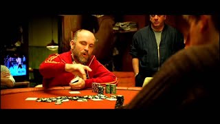 High Stakes Poker 🔥 MMAsherdog Vs Alex Trevallion 200400 NLHE [upl. by Ahsienor]