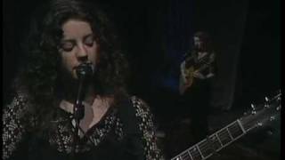 Sarah McLachlan  Plenty FTE Live [upl. by Base948]