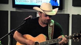 Chris Cagle  What A Beautiful Day [upl. by Anelaj]