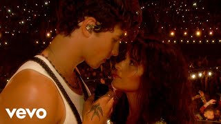 Shawn Mendes Camila Cabello  Señorita Live From The MTV VMAs  2019 [upl. by Orit]