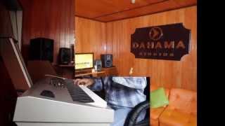 DAHAMA ESTUDIOS PRODUCCIONES SAC [upl. by Stockton]