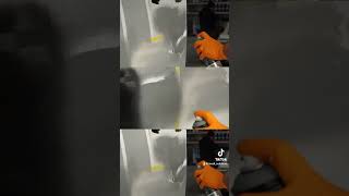 MTN PRO Epoxy Primer automobile manufacturing [upl. by Devona]