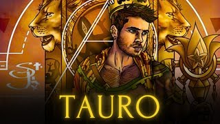 TAURO LLORARAS FUERTE CON ESTA LECTURA 😭🔮 GIRO DEL DESTINO 💫🌎 HOROSCOPO TAURO AMOR OCTUBRE 2024 [upl. by Pavior]