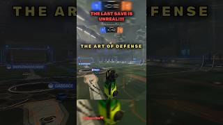 THESE SAVES ARE CLEAN OML😩😩🧼🧼🍑🍑 rocketleague rlgoals rocketleagueclips rocketleauguesaves [upl. by Aramas649]