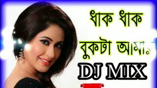 Daktar babu daktar babu Dekho na amar ki hocche Bangla Hot Song [upl. by Leirol986]