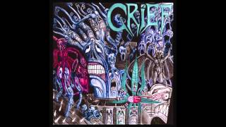 Grief  Come To Grief Full Album 1994 HQ [upl. by Llerrot722]