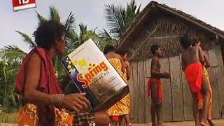 Investigative Documentaries Indigenous Communities [upl. by Nichole]