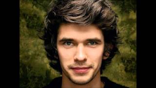 Ben Whishaw  Dulce et Decorum Est [upl. by Cyndi]